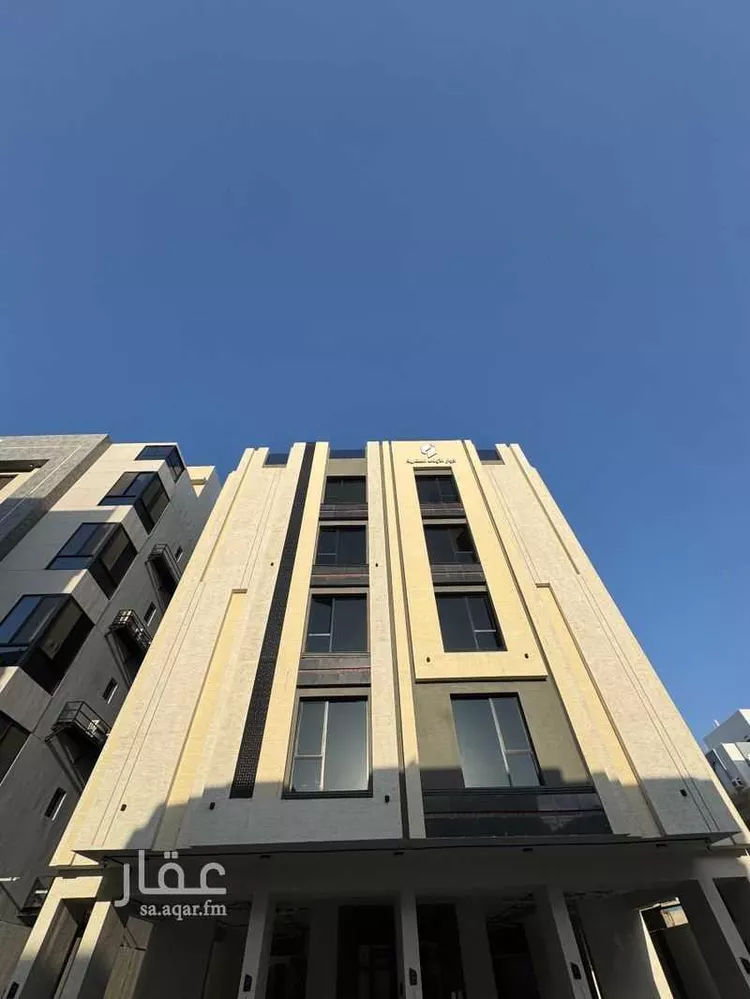 Apartment for Sale in Jeddah As Safaa صورة 2