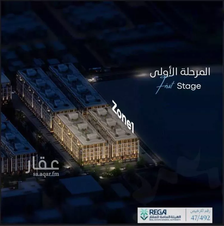 شقة للبيع في حي أبحر الجنوبية, مدينة جدة, منطقة مكة المكرمة 21