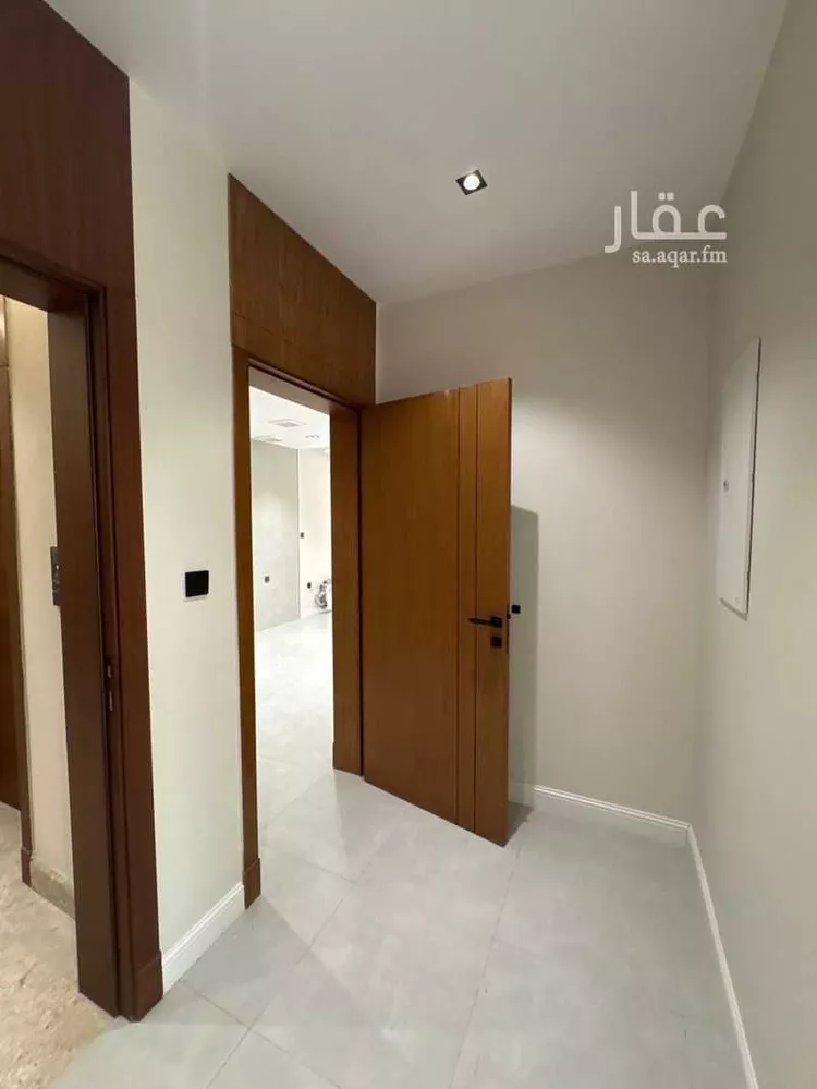 شقة للبيع في شارع الاسلام, حي الحمراء, مدينة جدة, منطقة مكة المكرمة 15