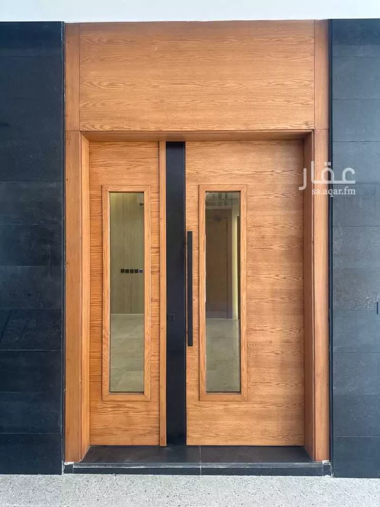 شقة للبيع في شارع ابو كبشه الانصاري, حي النعيم, مدينة جدة, منطقة مكة المكرمة صورة 5