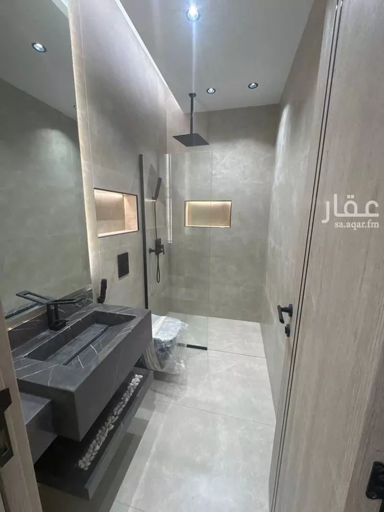 شقة للبيع في شارع سفينه الامان, حي النهضة, مدينة جدة, منطقة مكة المكرمة 20
