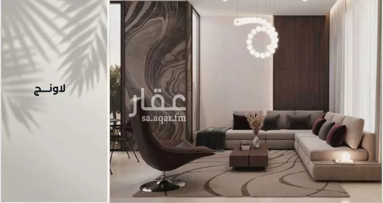 شقة للبيع في شارع معمر بن عبدالله, حي الياقوت, مدينة جدة, منطقة مكة المكرمة 6