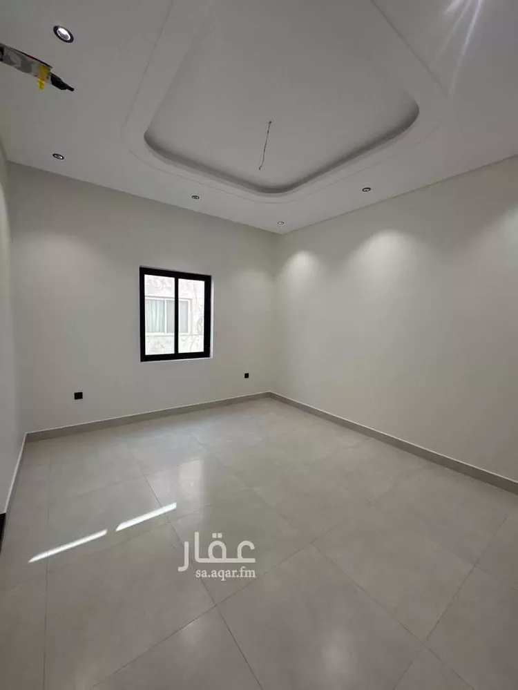 شقة للبيع في شارع محمد علي مغربي, حي الروضة, مدينة جدة, منطقة مكة المكرمة 21