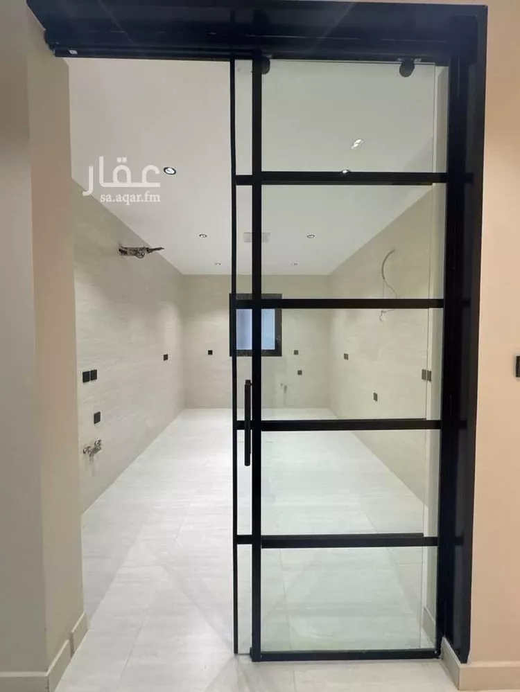 شقة للبيع في شارع الراكه الجنوبية, حي المروة, مدينة جدة, منطقة مكة المكرمة 16