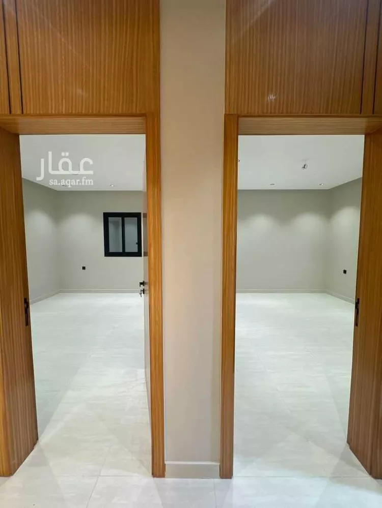 شقة للبيع في شارع الراكه الجنوبية, حي المروة, مدينة جدة, منطقة مكة المكرمة 25
