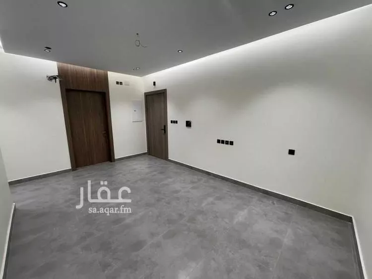 شقة للبيع في شارع اعشى عوف, حي النزهة, مدينة جدة, منطقة مكة المكرمة صورة 5