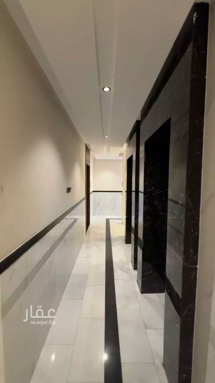 شقة للبيع في شارع محمد سعيد ناصيف فرعي, حي النزهة, مدينة جدة, منطقة مكة المكرمة صورة 4