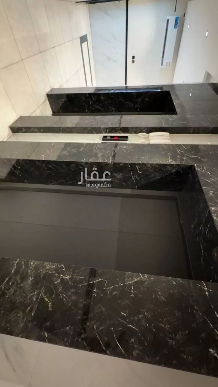 شقة للبيع في شارع محمد سعيد ناصيف فرعي, حي النزهة, مدينة جدة, منطقة مكة المكرمة صورة 3