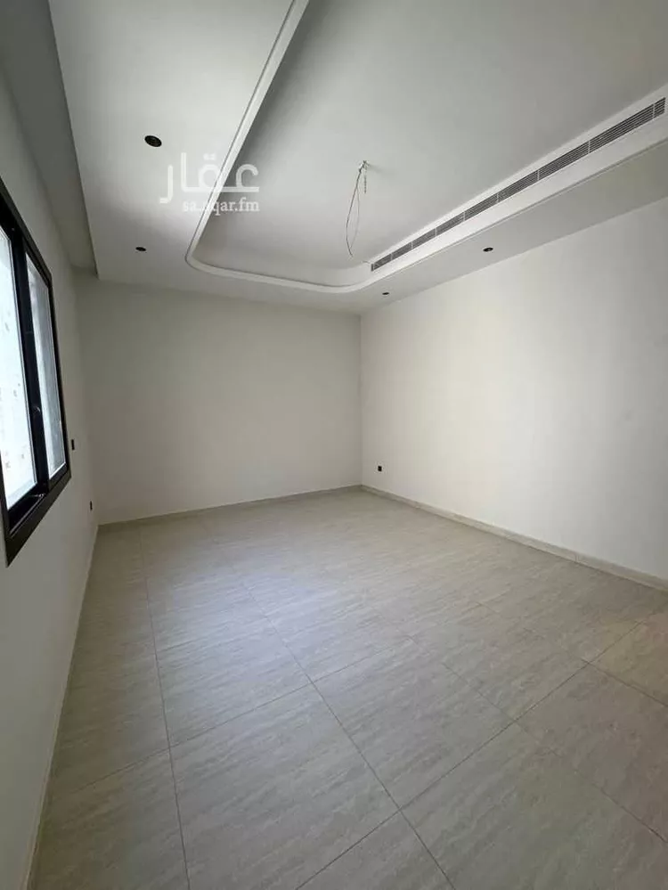 Floor for Sale in Jeddah Al Hamra 7