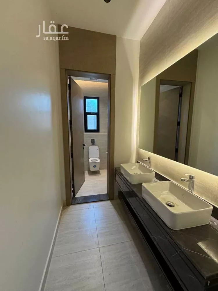 Floor for Sale in Jeddah Al Hamra 8