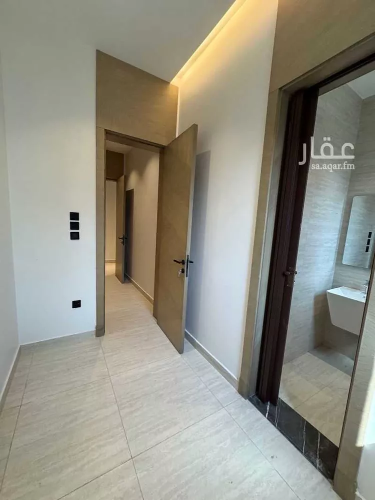 Floor for Sale in Jeddah Al Hamra 14
