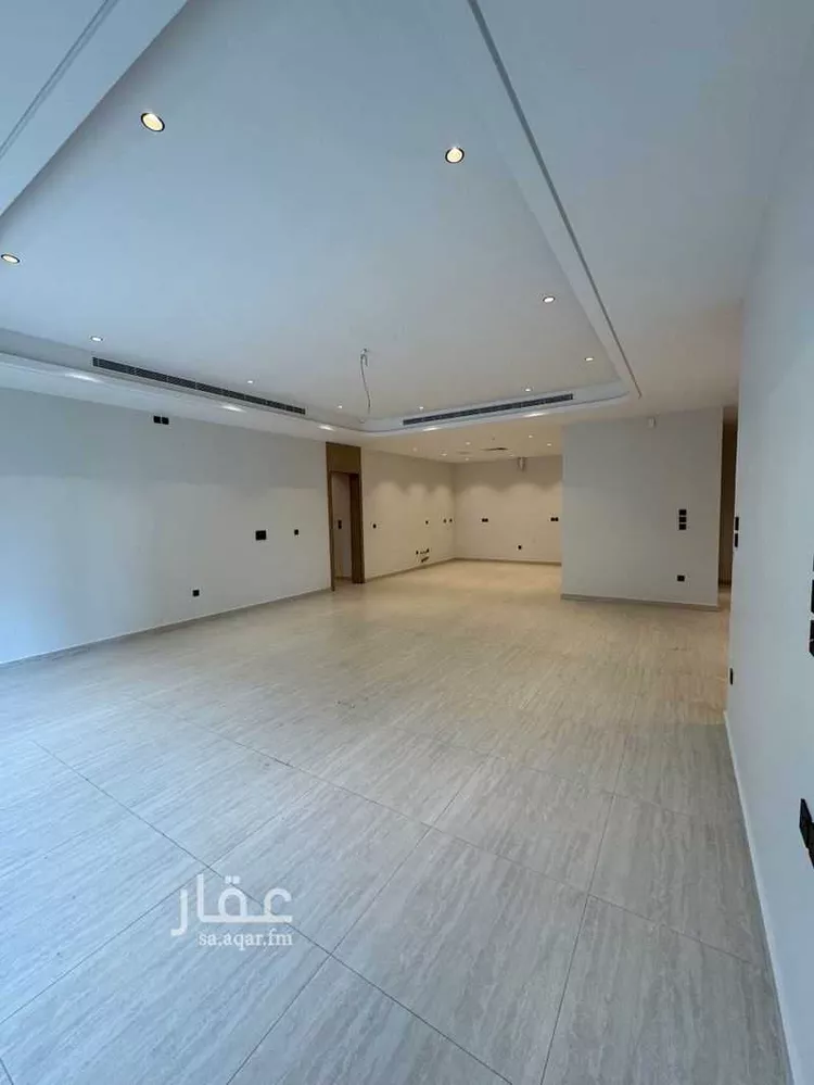 Floor for Sale in Jeddah Al Hamra 20