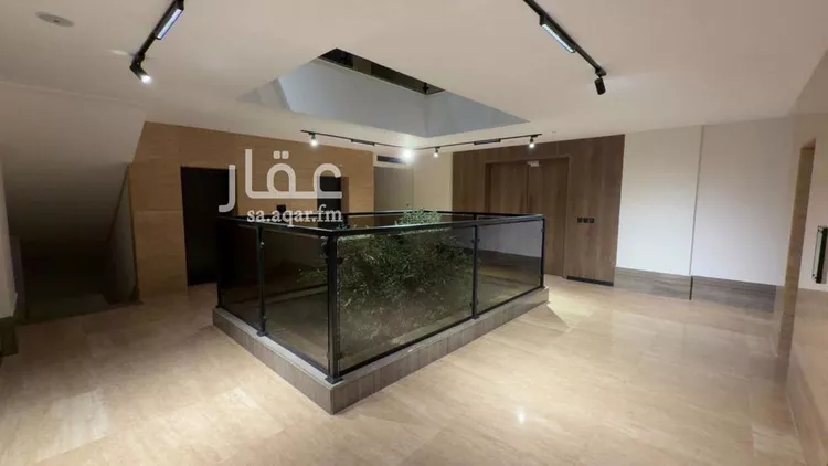 شقة للبيع في شارع الرباب الأنصاريه, حي النهضة, مدينة جدة, منطقة مكة المكرمة 15