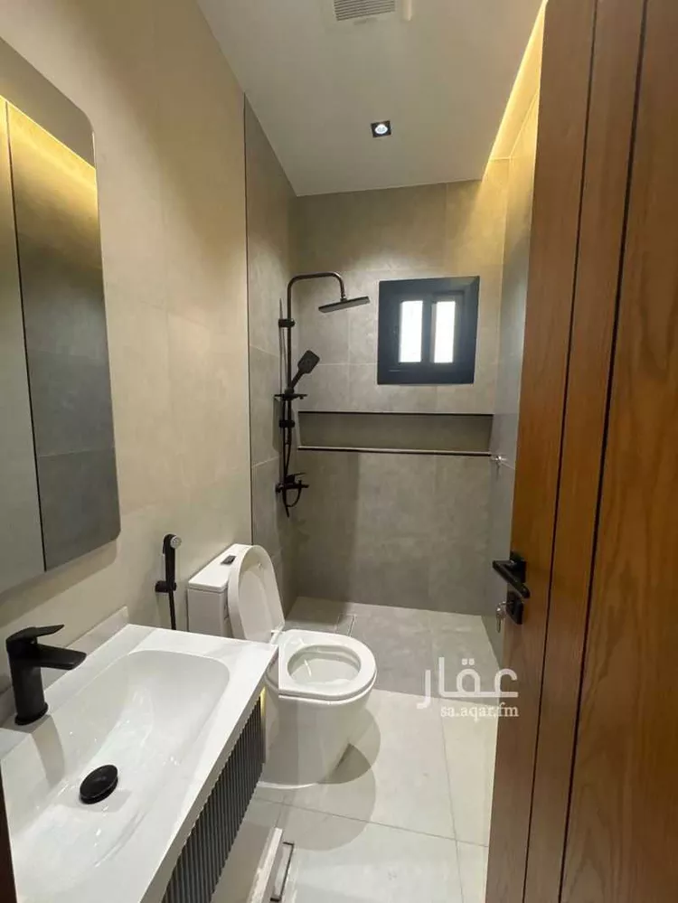 شقة للبيع في شارع احمد باعشن, حي السلامة, مدينة جدة, منطقة مكة المكرمة 22