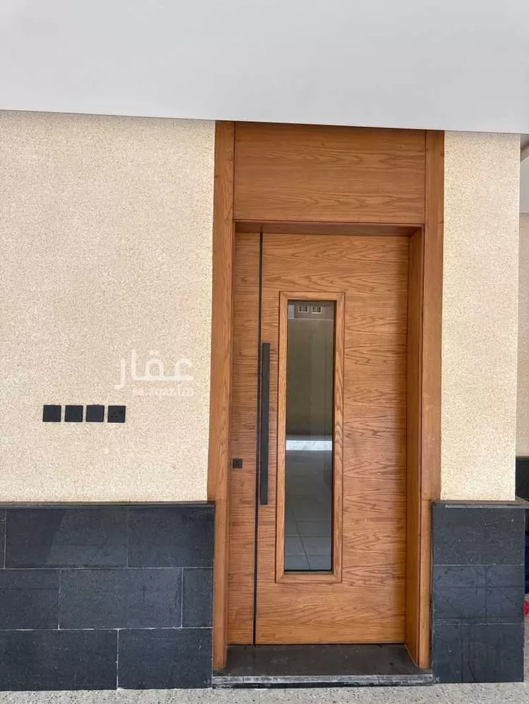 شقة للبيع في شارع الاسلام, حي الحمراء, مدينة جدة, منطقة مكة المكرمة صورة 5