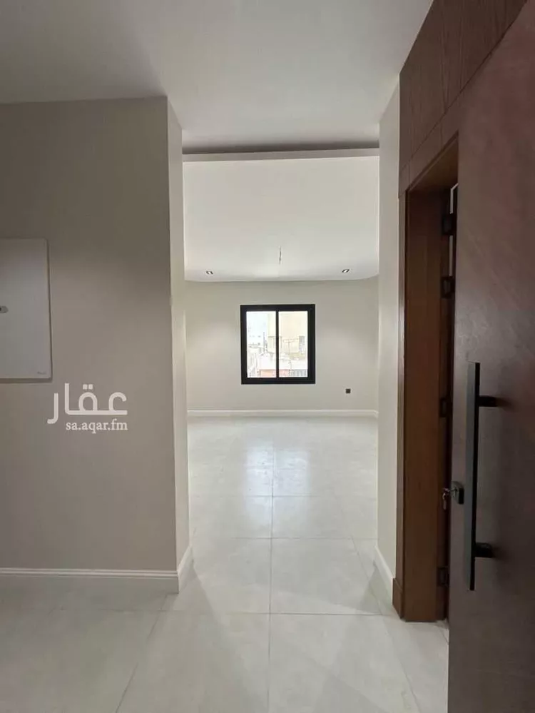 شقة للبيع في شارع الاسلام, حي الحمراء, مدينة جدة, منطقة مكة المكرمة 12