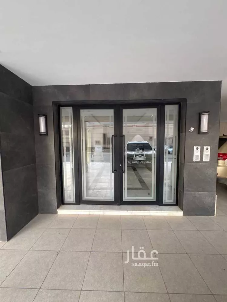 شقة للبيع في شارع اعشى عوف, حي النزهة, مدينة جدة, منطقة مكة المكرمة صورة 4