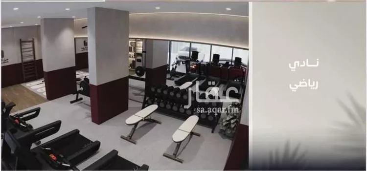 شقة للبيع في شارع معمر بن عبدالله, حي الياقوت, مدينة جدة, منطقة مكة المكرمة 7