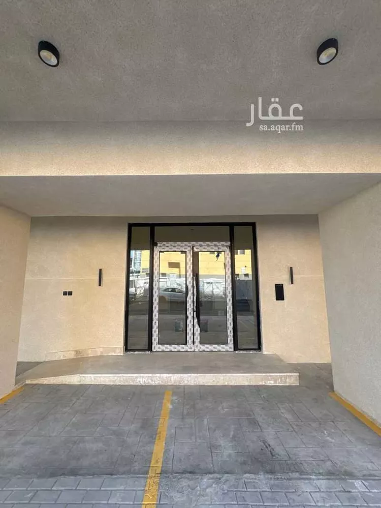 شقة للبيع في حي السلامة, مدينة جدة, منطقة مكة المكرمة صورة 5