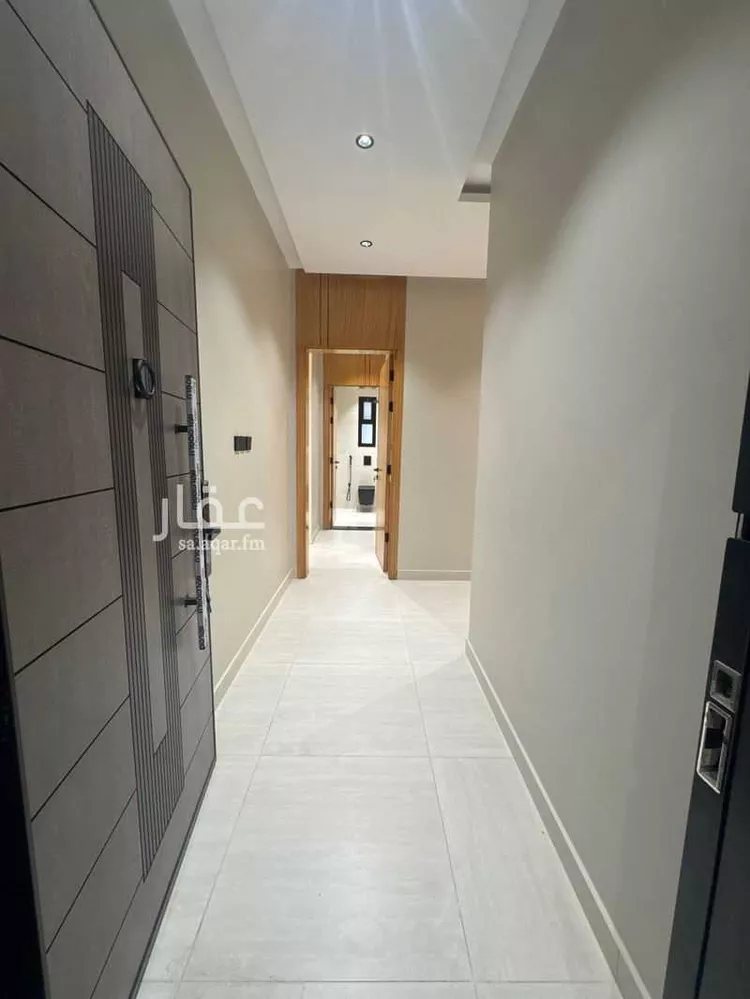 شقة للبيع في شارع الراكه الجنوبية, حي المروة, مدينة جدة, منطقة مكة المكرمة 7