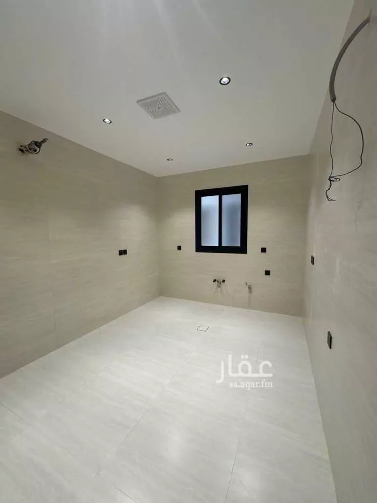 شقة للبيع في شارع الراكه الجنوبية, حي المروة, مدينة جدة, منطقة مكة المكرمة 17