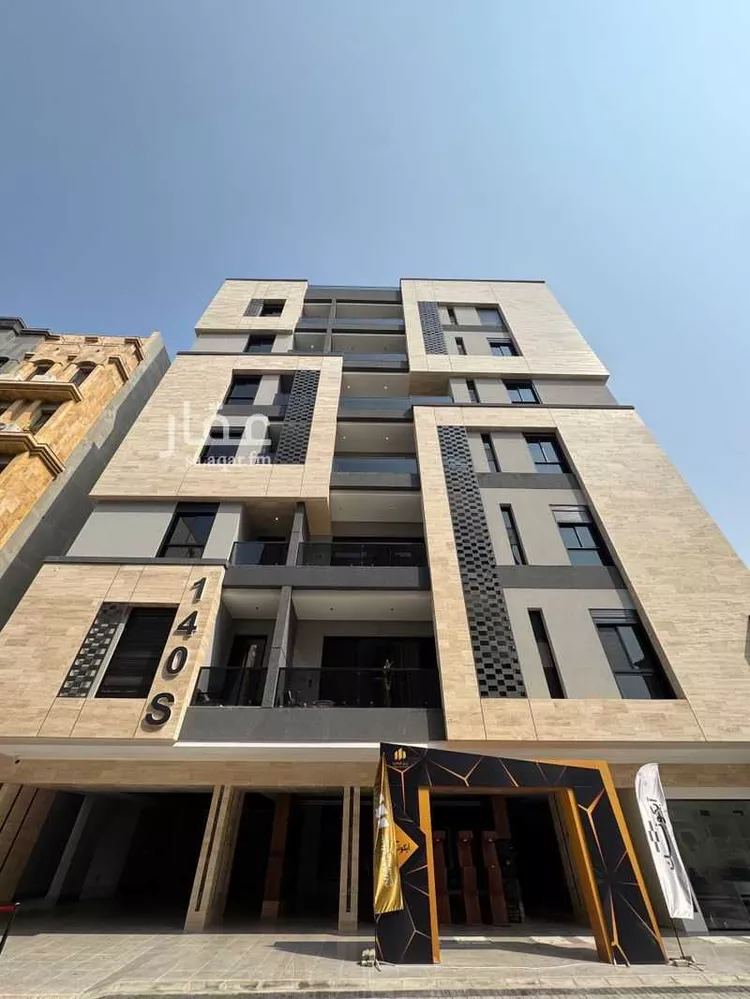 دور للبيع في شارع المنصوره, حي الحمراء, مدينة جدة, منطقة مكة المكرمة