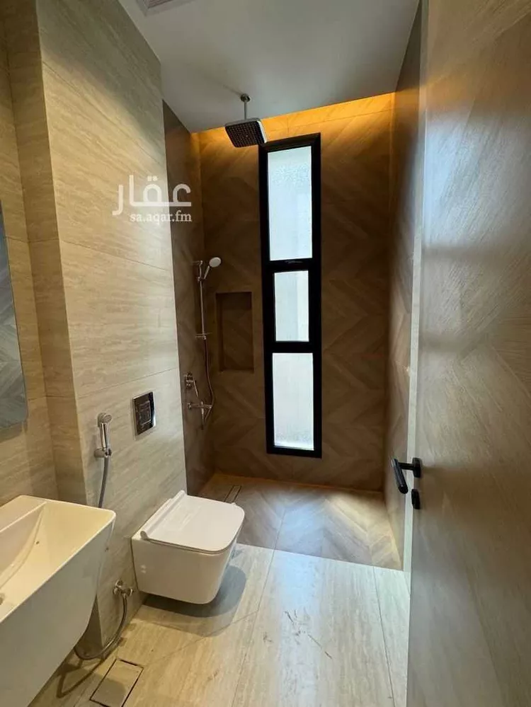 Floor for Sale in Jeddah Al Hamra 15