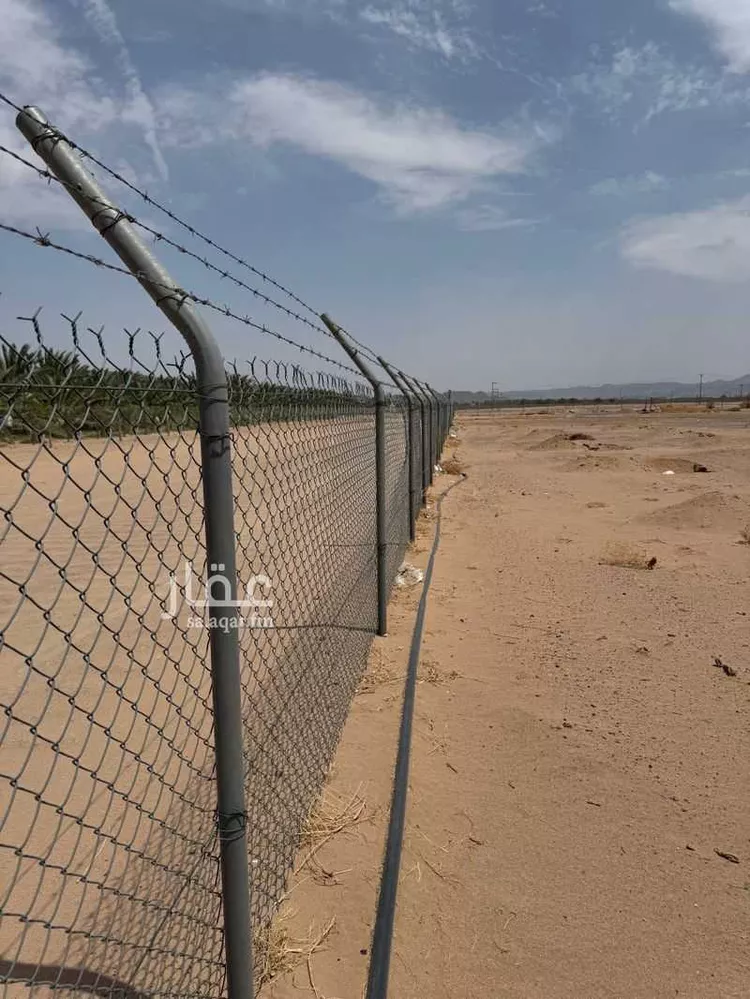 أرض للإيجار في شارع المندسة 1227, حي المندسة, مدينة المدينة المنورة, منطقة المدينة المنورة صورة 3