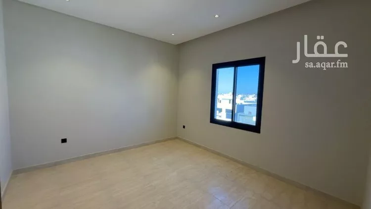 شقة للبيع في شارع فؤاد شاكر, حي النزهة, مدينة جدة, منطقة مكة المكرمة 12