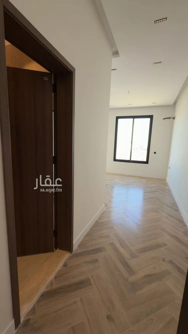 شقة للبيع في شارع الرباب الأنصاريه, حي النهضة, مدينة جدة, منطقة مكة المكرمة 26