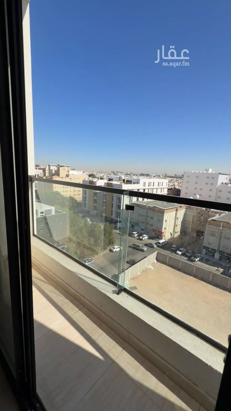 شقة للبيع في شارع الرباب الأنصاريه, حي النهضة, مدينة جدة, منطقة مكة المكرمة 30