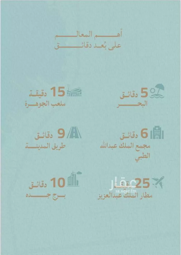 شقة للبيع في شارع أبي محمد بن أيوب, حي الياقوت, مدينة جدة, منطقة مكة المكرمة 7