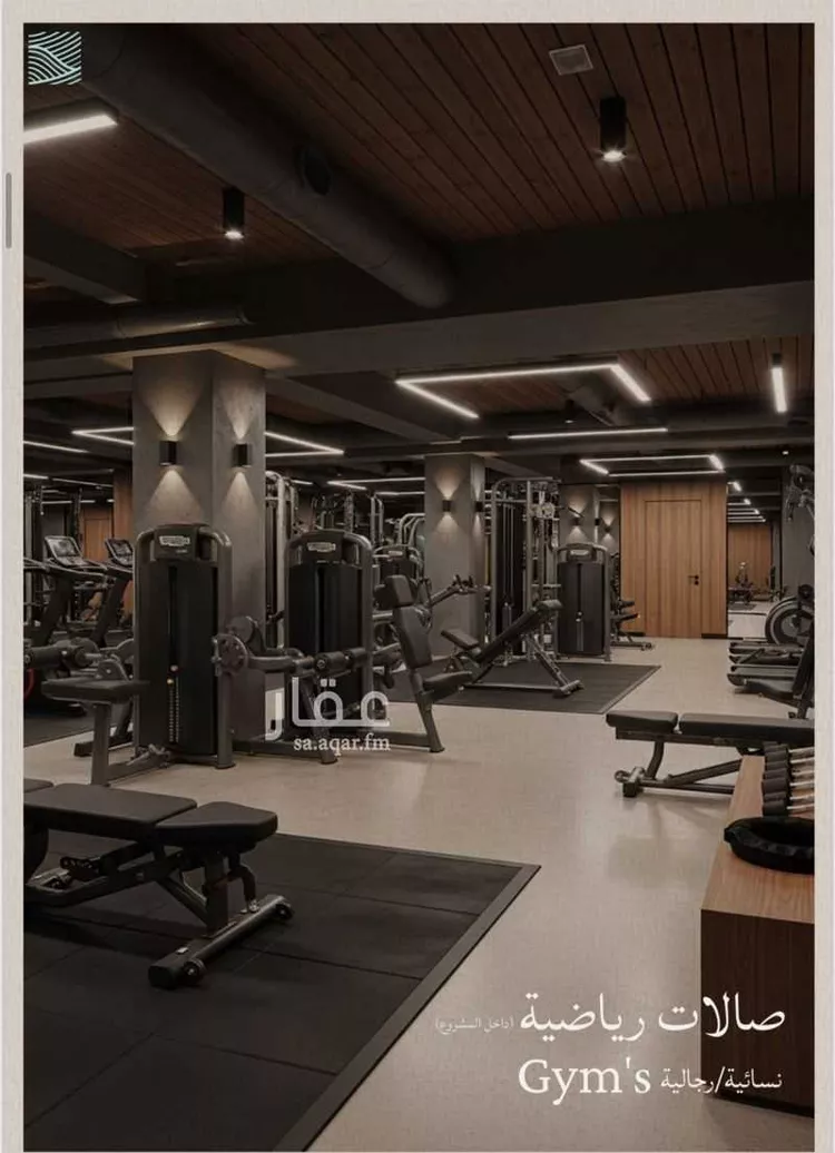 شقة للبيع في شارع أبي محمد بن أيوب, حي الياقوت, مدينة جدة, منطقة مكة المكرمة صورة 3