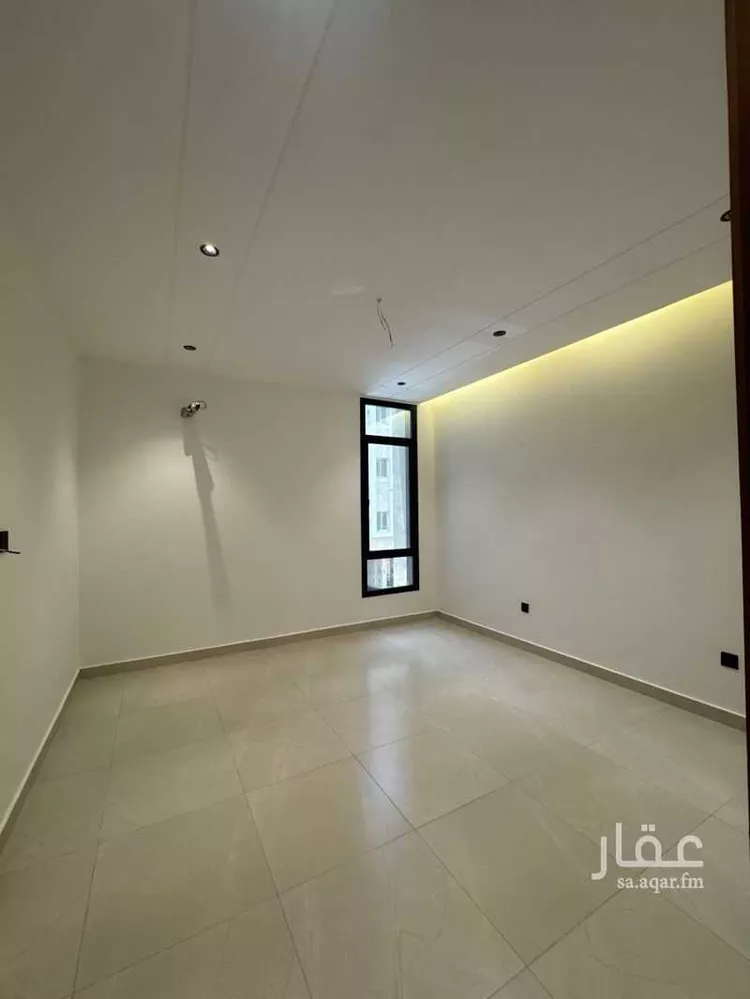 شقة للبيع في شارع داود القاضي, حي الصفاء, مدينة جدة, منطقة مكة المكرمة 20