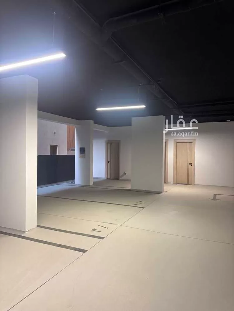 شقة للبيع في شارع سفينه الامان, حي النهضة, مدينة جدة, منطقة مكة المكرمة صورة 3