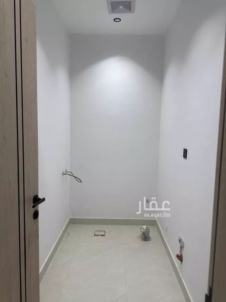 شقة للبيع في شارع سفينه الامان, حي النهضة, مدينة جدة, منطقة مكة المكرمة 12