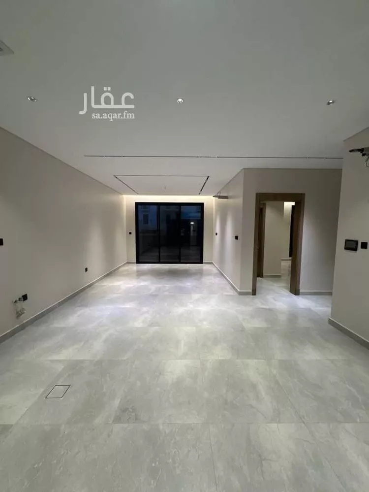 شقة للبيع في شارع احمد محمد السباعي, حي الروضة, مدينة جدة, منطقة مكة المكرمة 12