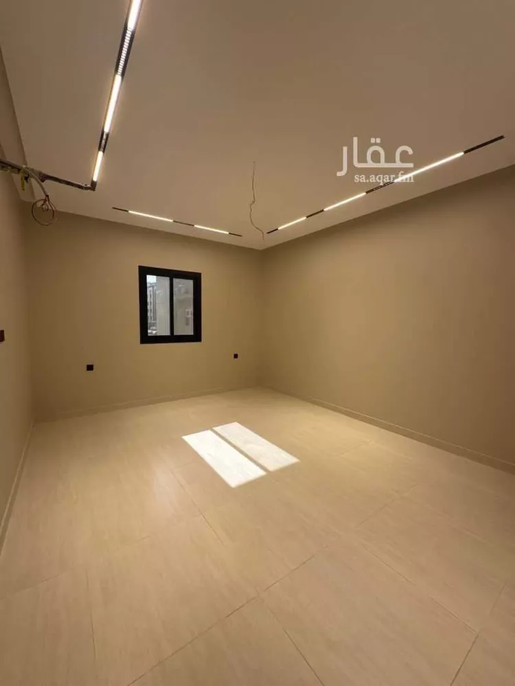 شقة للبيع في شارع الراكه الجنوبية, حي المروة, مدينة جدة, منطقة مكة المكرمة 28