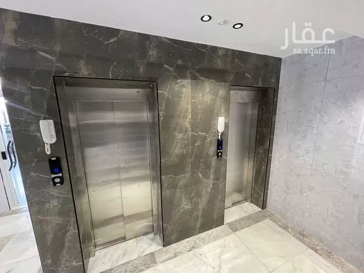 شقة للبيع في شارع اعشى عوف, حي النزهة, مدينة جدة, منطقة مكة المكرمة صورة 3