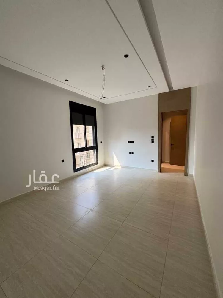 Floor for Sale in Jeddah Al Hamra 17