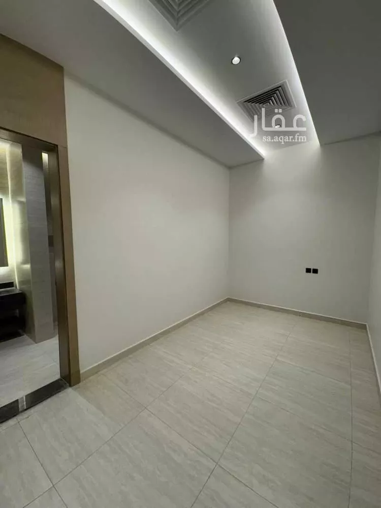 Floor for Sale in Jeddah Al Hamra 27