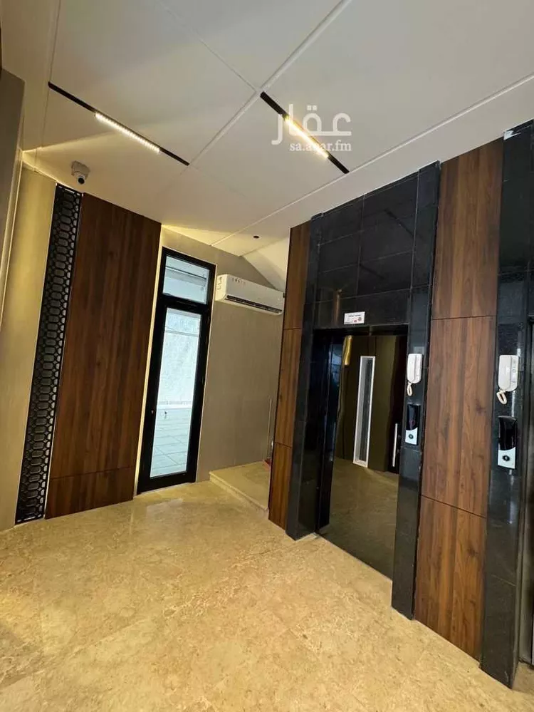 Apartment for Sale in Jeddah As Safaa صورة 4