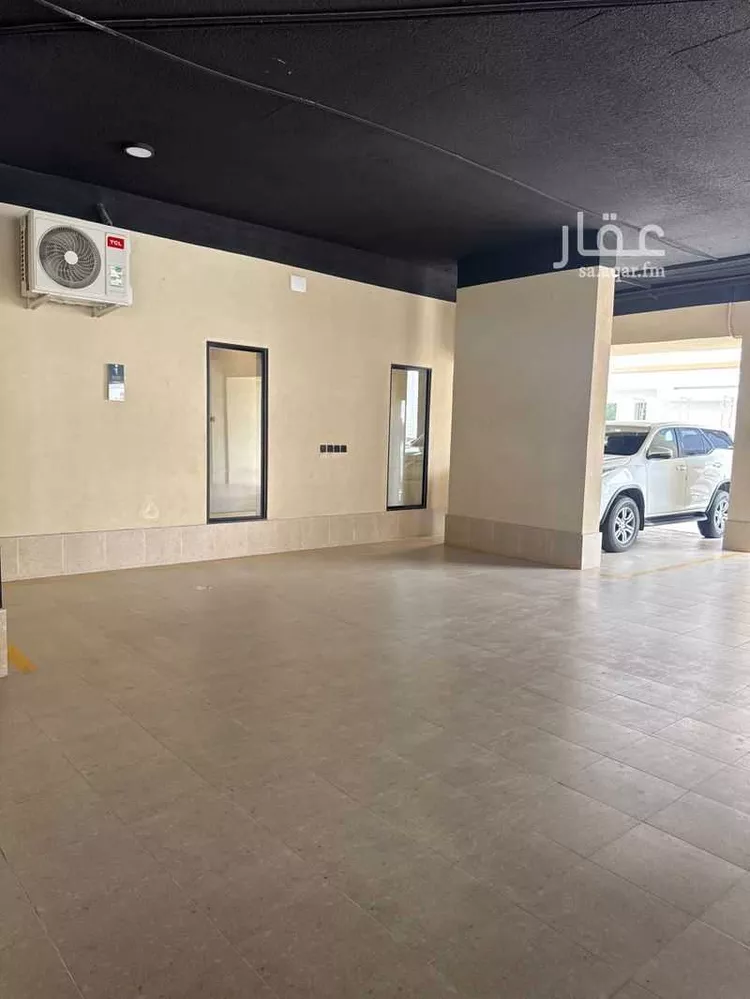 شقة للبيع في شارع ام القرى, حي الصفاء, مدينة جدة, منطقة مكة المكرمة صورة 5