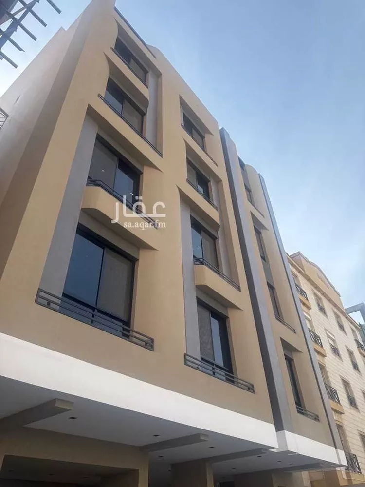 Apartment for Sale in Jeddah As Salamah صورة 2