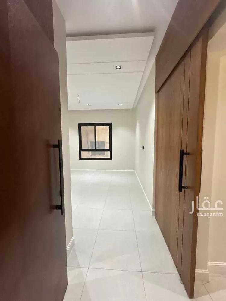 شقة للبيع في شارع احمد باعشن, حي السلامة, مدينة جدة, منطقة مكة المكرمة 10