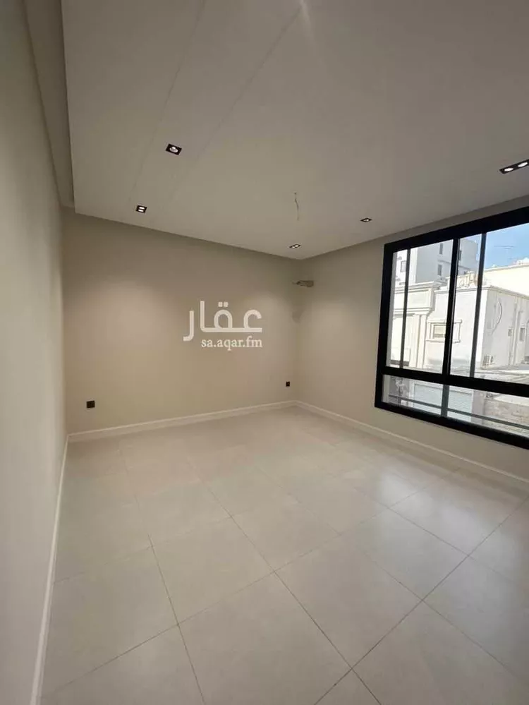 شقة للبيع في شارع احمد باعشن, حي السلامة, مدينة جدة, منطقة مكة المكرمة 23