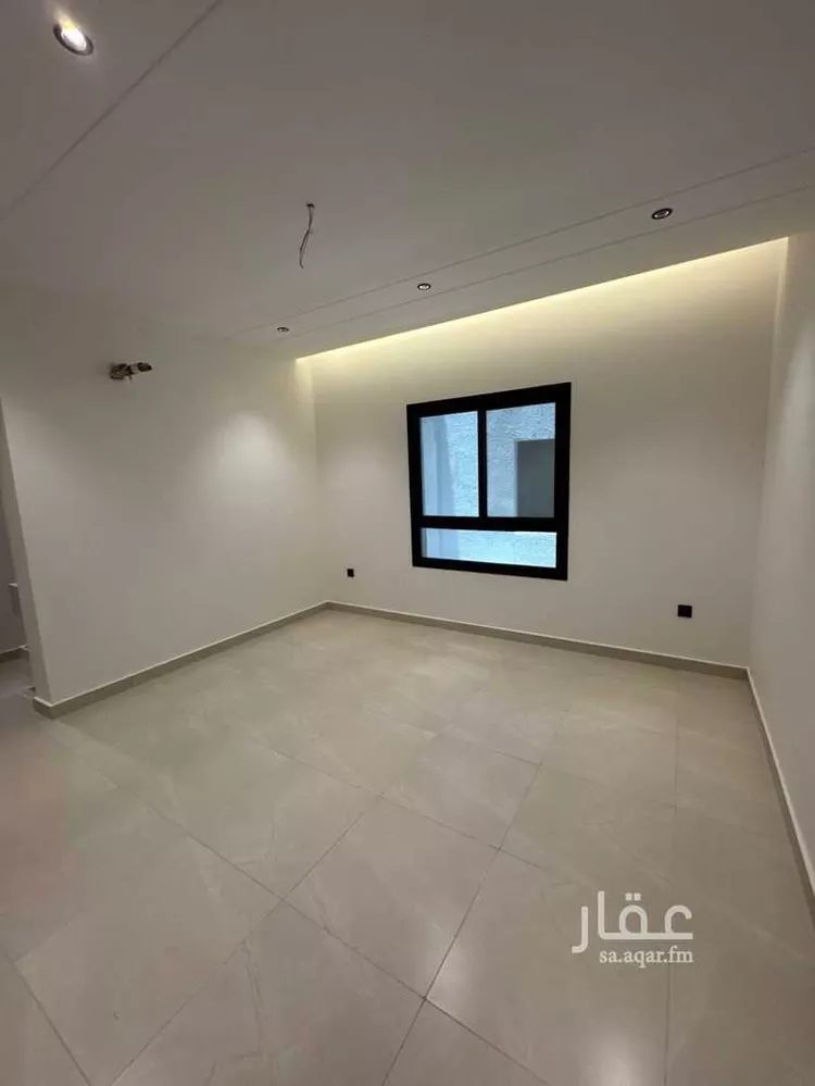 شقة للبيع في شارع داود القاضي, حي الصفاء, مدينة جدة, منطقة مكة المكرمة 11