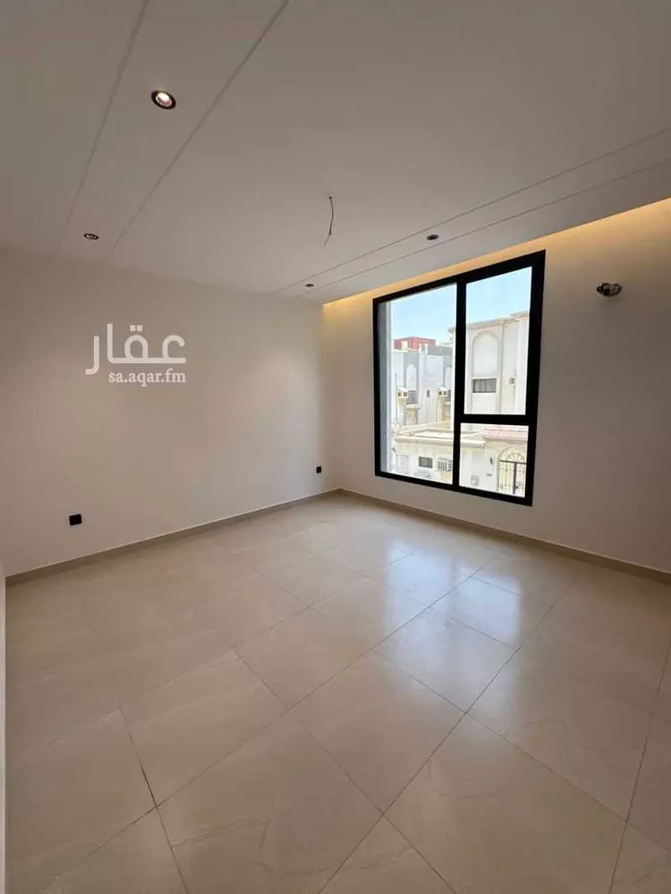 شقة للبيع في شارع داود القاضي, حي الصفاء, مدينة جدة, منطقة مكة المكرمة 23