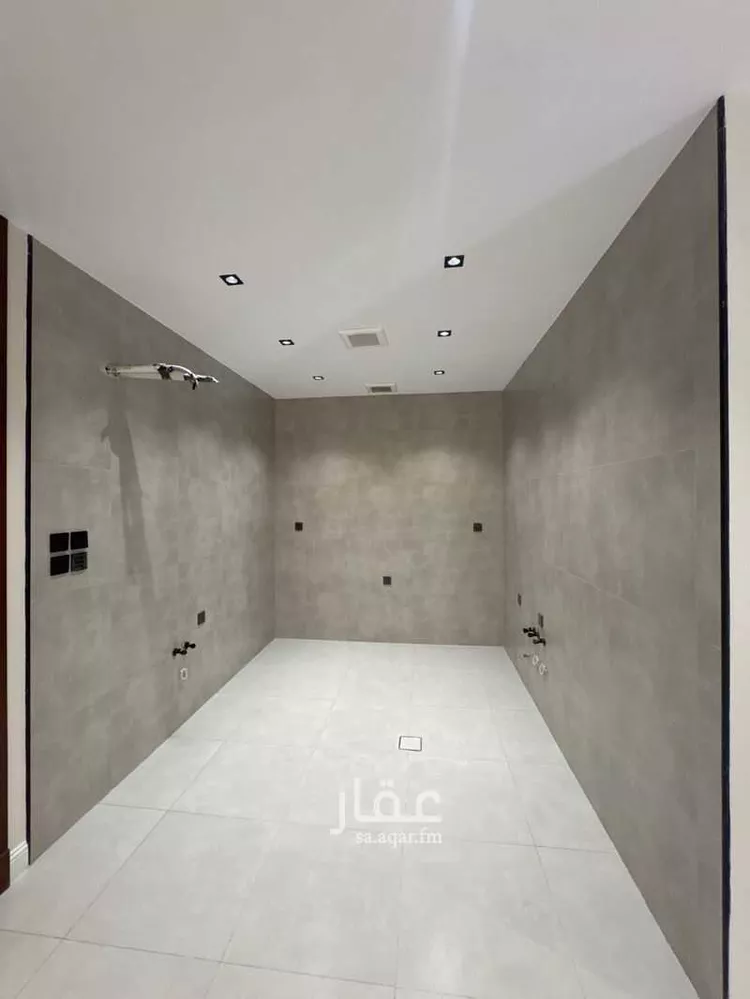 شقة للبيع في شارع ابو كبشه الانصاري, حي النعيم, مدينة جدة, منطقة مكة المكرمة 16