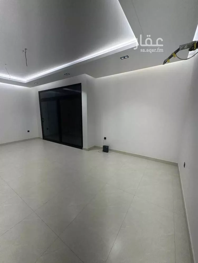 شقة للبيع في شارع سفينه الامان, حي النهضة, مدينة جدة, منطقة مكة المكرمة 14